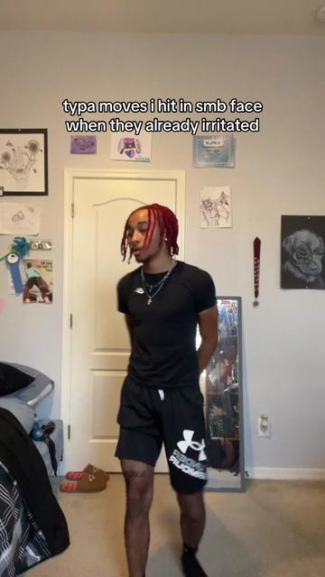 @sometatteddudewitdreads