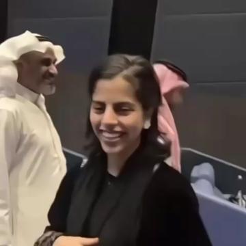 @جوما
