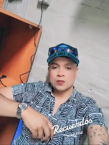 @Frank Martinez Huayl