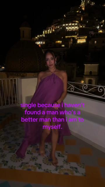 @౨ৎ⋆mina⋆౨ৎ