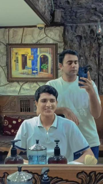 @Rizwan 333