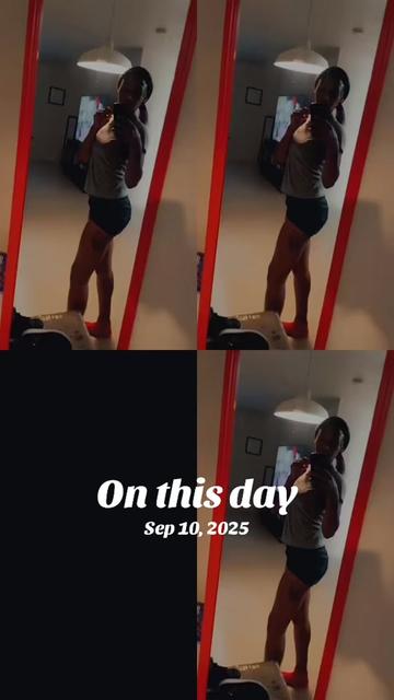 @Kimmiekat