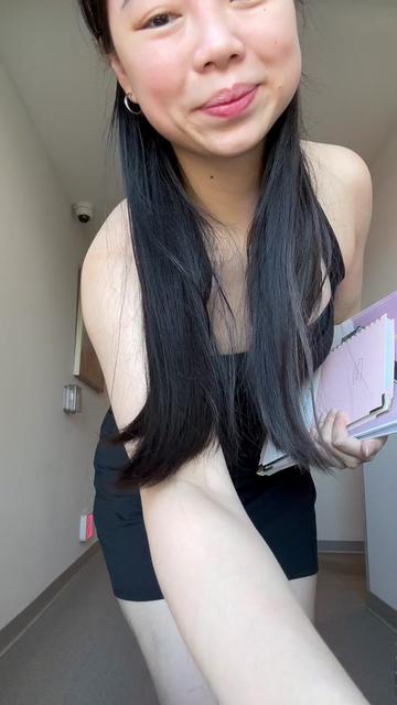@peachkellini
