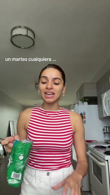 @Melanie Marantes