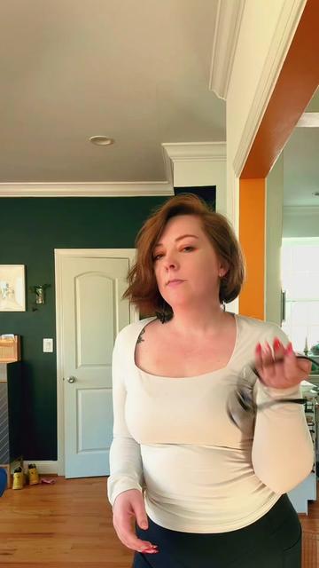 @Lilahiiiii