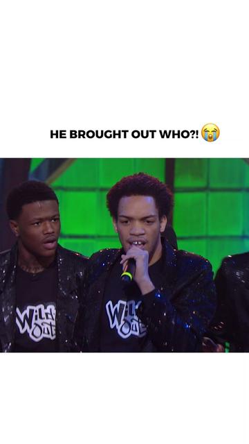@wildnout