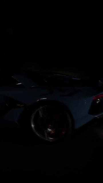 @wtcars