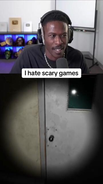 @BDE