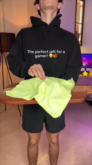 @retrocatape_2