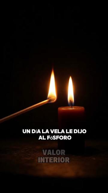 @DatoReal