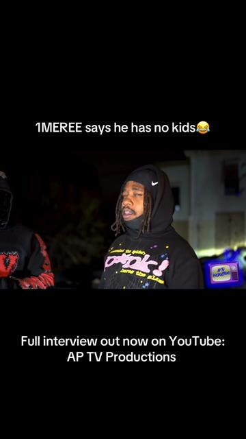 @apgold