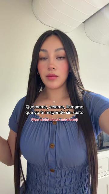 @Valeria Revelo