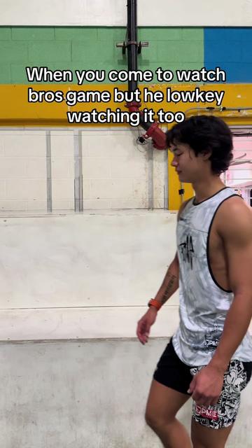 @PMEvolleyball