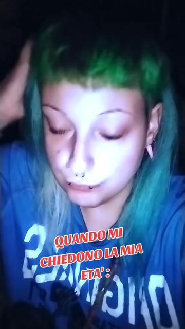 @👽VODKAnROLL👽