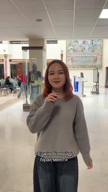 @QSA BJM 🎓
