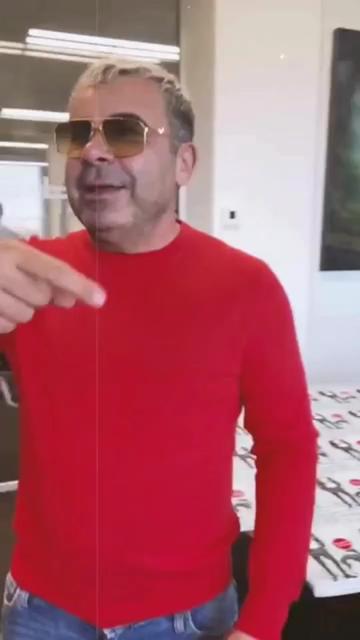 @Jack de Corazones