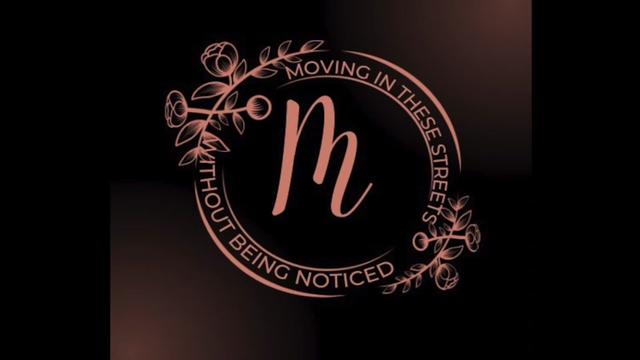 @move in silence nyc