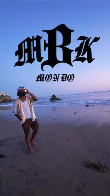 @mbkmondo