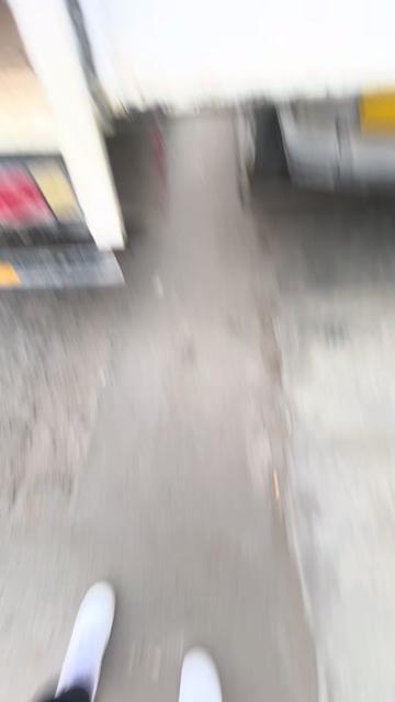 @BJCA PERÚ