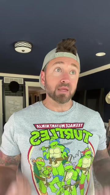@Jeremiah Dane