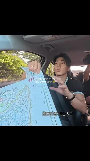 @joongiboy