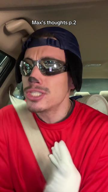 @logandowntalks