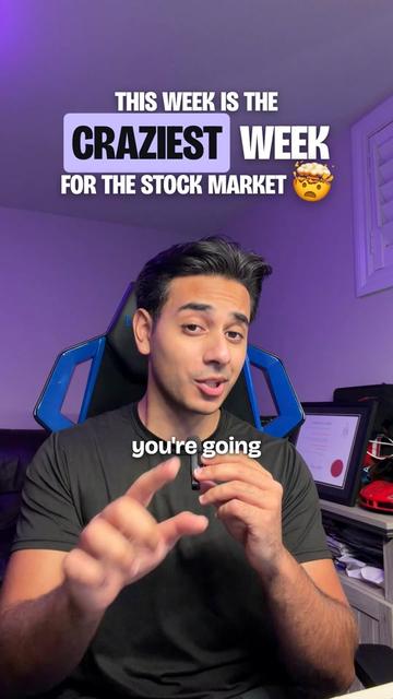 @Michelangelo | Finance