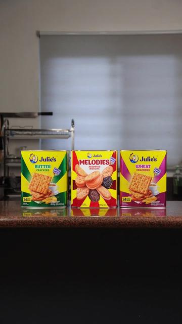 @juliesbiscuitsph