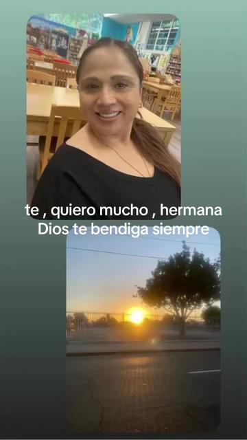 @latiarosa68