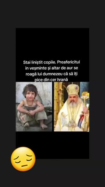 @Florica Lăcrimioara ❤️Aurel &hearts;️