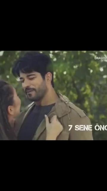 @♾️💞Kara sevda♾️💞