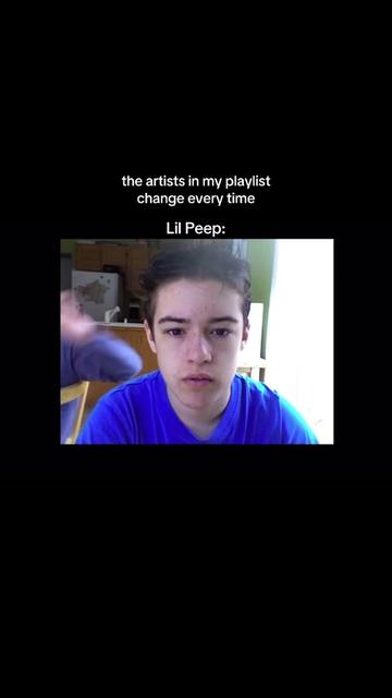 @peepsjxxx