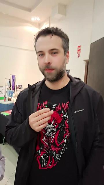 @Areli iero 🍭