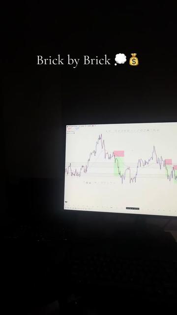 @bradtrades_