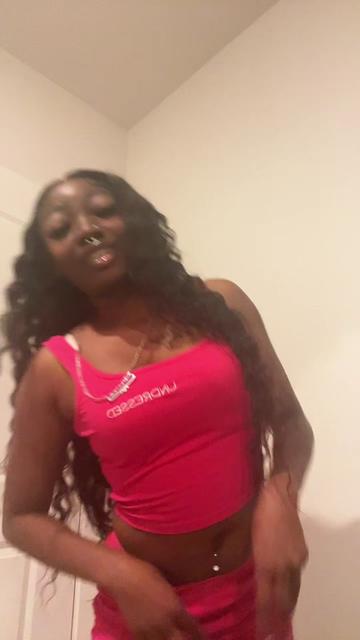 @Big Shugg
