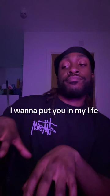 @Daunzz