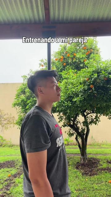 @Familiayu🇦🇷🇨🇳