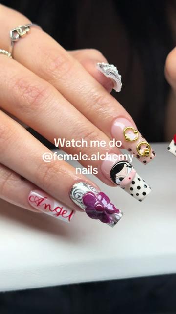 @NAILSXYULLSS