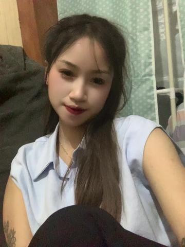 @nangnang