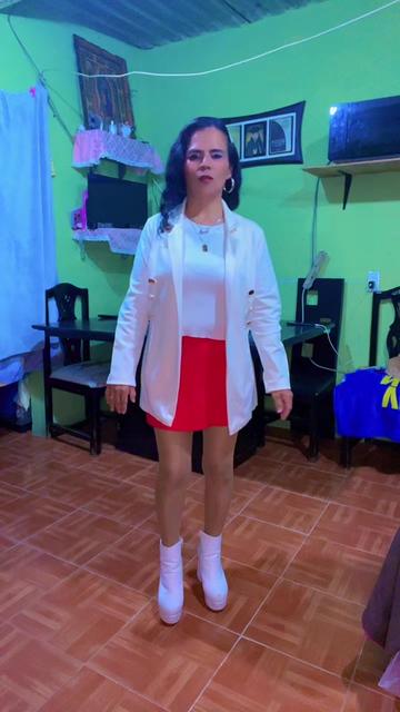 @๐๐ฟ๐ธ๐ท๐ท๐ฎ ๐๐ช๐ป๐ซ๐ช๐ณ๐ช๐ตโ
