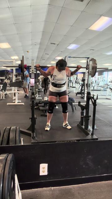 @okie_lifting81
