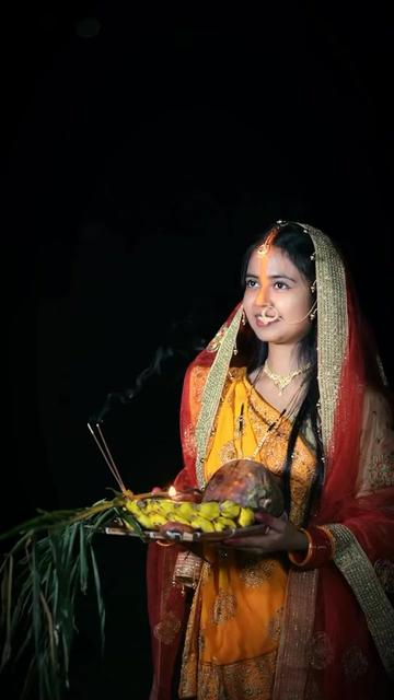 @Bhojpuriya suppor