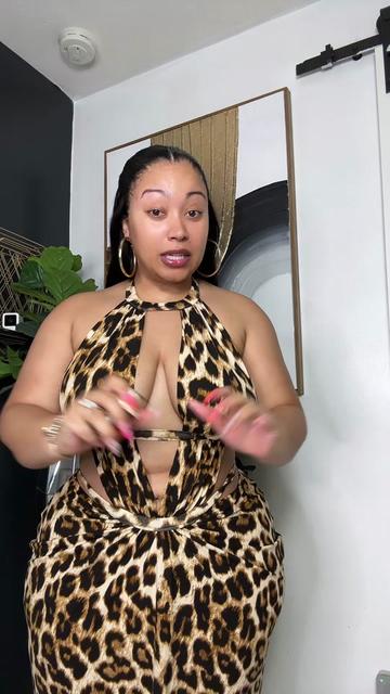 @YourAuntieMoe
