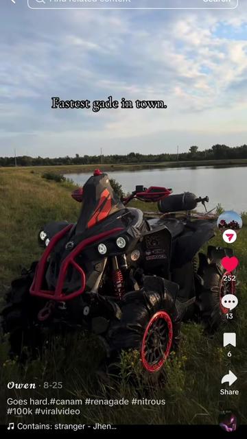 @24xmr_cam