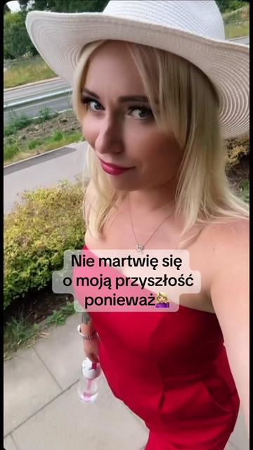@Anna I Franko