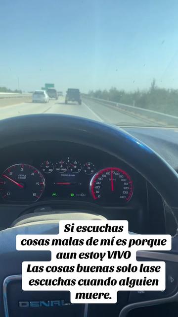 @PABLO PINEDA