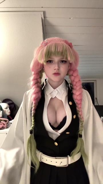 @꧁༒๓คriค༒꧂