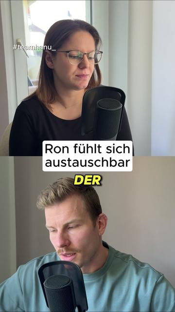 @Muggelgeflüster