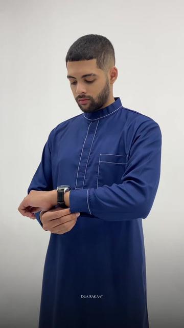 @duarakaat