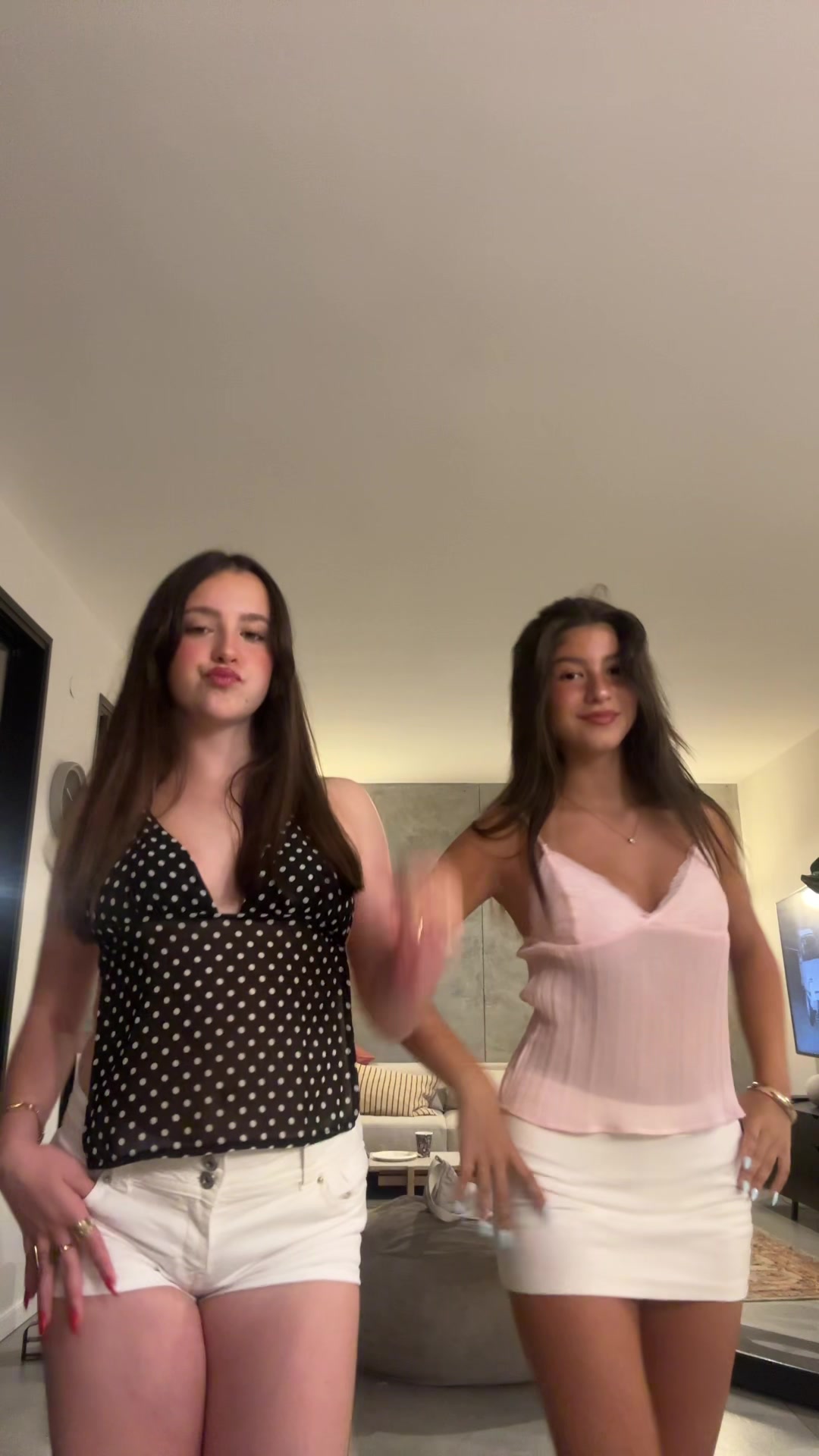 @Noam